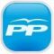 Logotipo P.P.